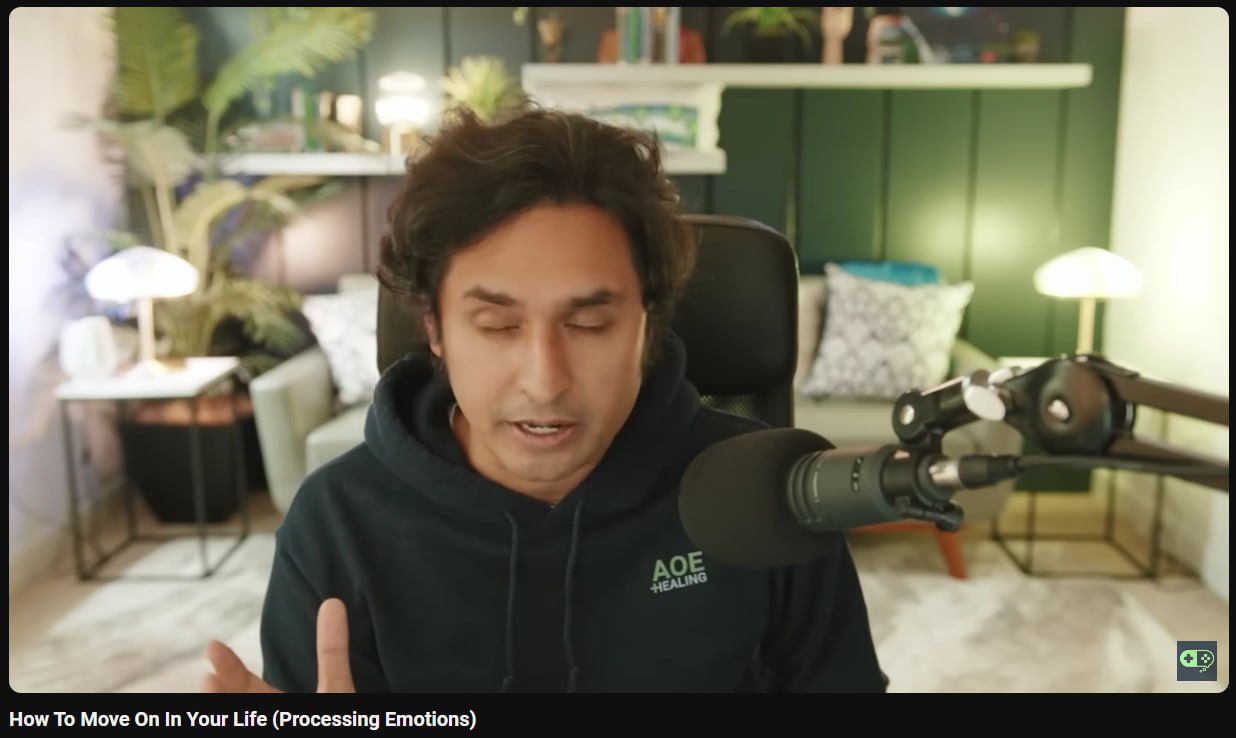 photo_2024-01-31 12.24.15.jpeg